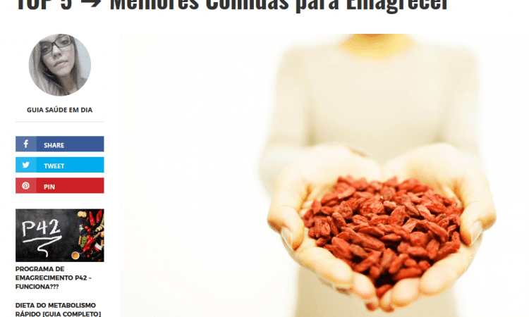 imagem não encontrada