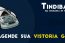 Tindiba ISV – Vistoria GNV