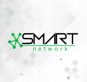 Smart Network Tecnol...