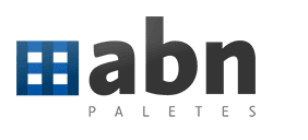 ABN Paletes
