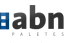 ABN Paletes