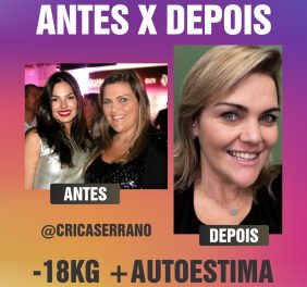 Dicas de emagrecimento e saúde