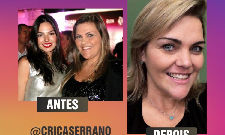 imagem não encontrada