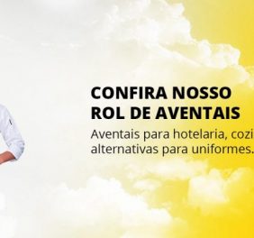 Unifors Uniformes