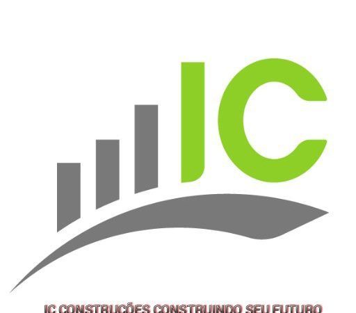 imagem não encontrada