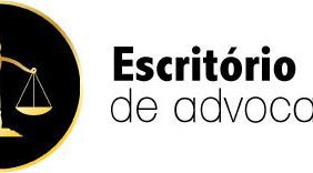 Escritorio de Advocacia em bh