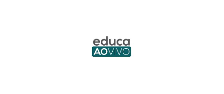 imagem não encontrada