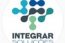 Integrar Soluções JP