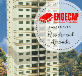 Engecap Engenharia