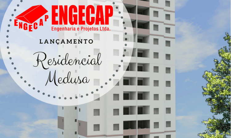 imagem não encontrada