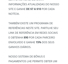 Renda extra
