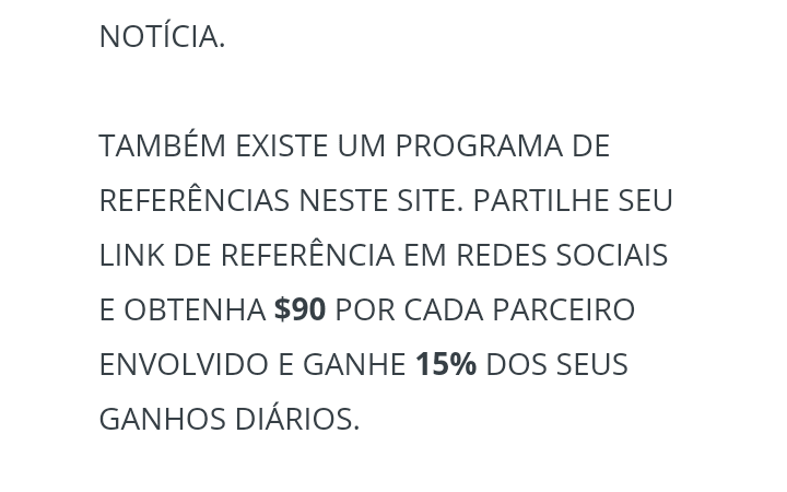 imagem não encontrada