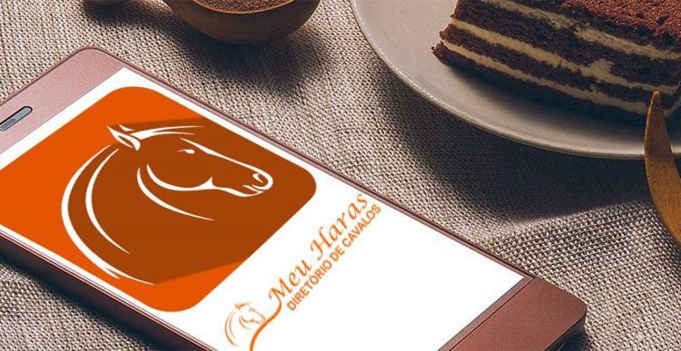 imagem não encontrada