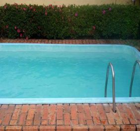 Limpeza de Piscinas em BH