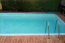 Limpeza de Piscinas em BH