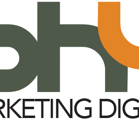 Agencia de Marketing Digital em bh