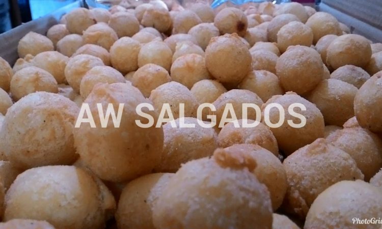 imagem não encontrada