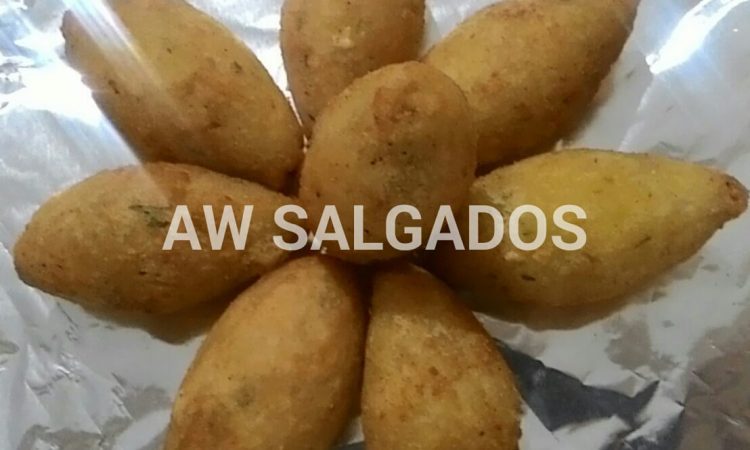 imagem não encontrada