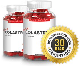 imagem não encontrada