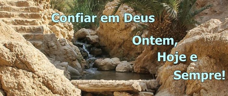 imagem não encontrada
