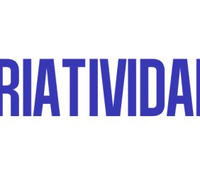 CriatividaDesign – refor...