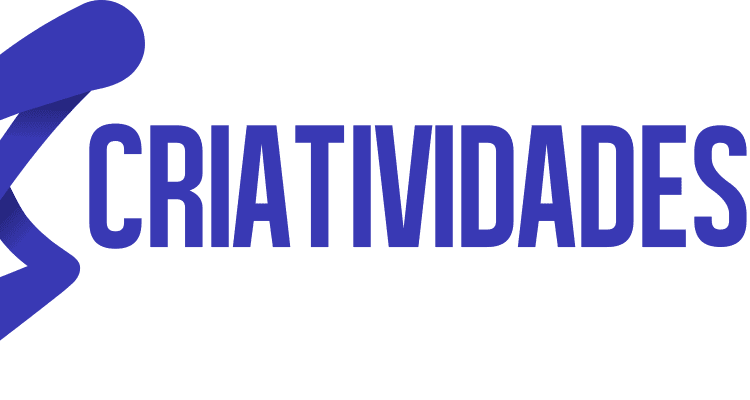 imagem não encontrada