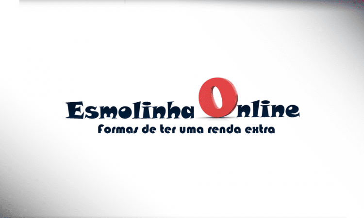 imagem não encontrada