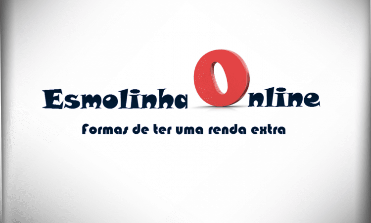 imagem não encontrada
