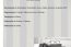 ABB DESIGN – SERVIÇOS ON...