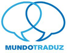 Tradução e Revisão de Textos, ...