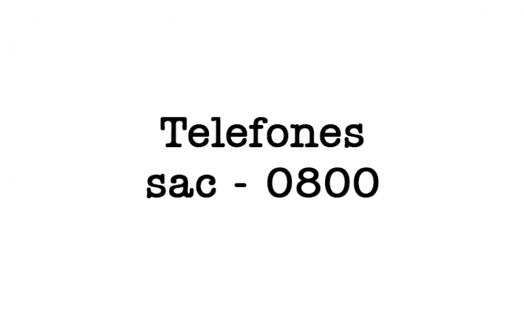 imagem não encontrada