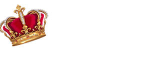 REI DOS EVENTOS