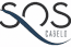 SOS Cabelo – Tratamento ...
