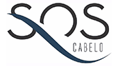 SOS Cabelo – Tratamento ...