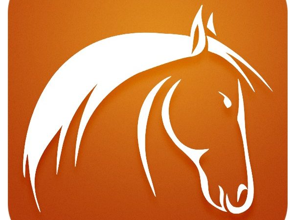 imagem não encontrada