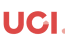 UCI – União de Créditos ...