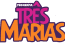 Programa três marias   dieta