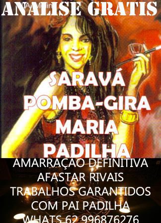 imagem não encontrada