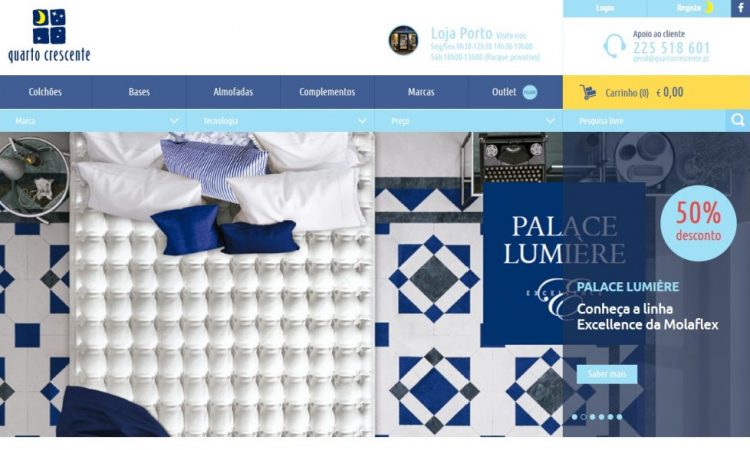 imagem não encontrada