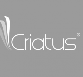 Criatus