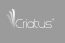 Criatus