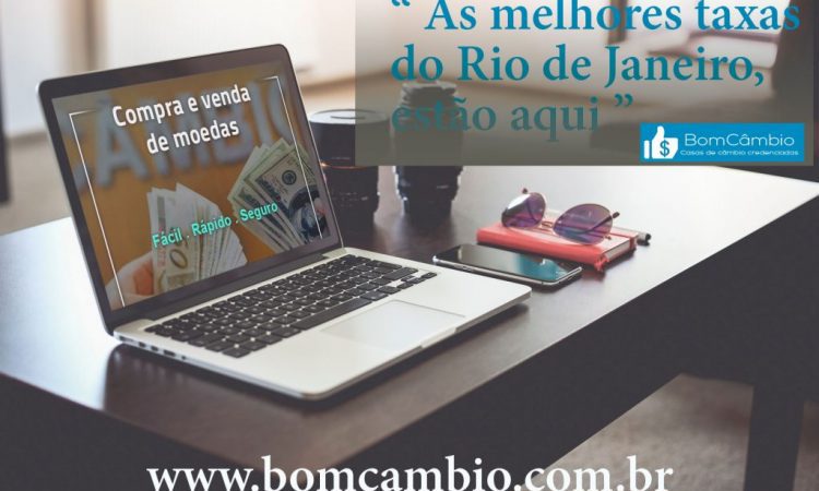 imagem não encontrada