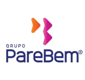 Grupo Pare Bem Estacionamentos