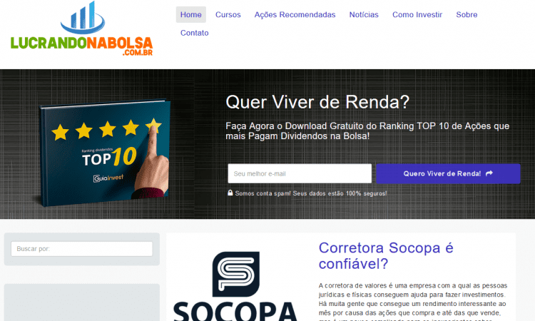 imagem não encontrada