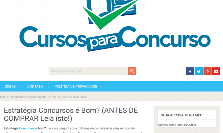 imagem não encontrada