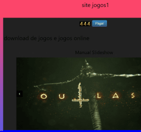 download de jogos e jogos online