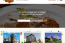 Encomendar comida online