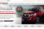 Newland Toyota Washington Soar...