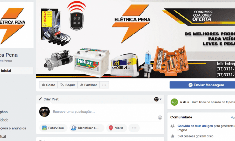 imagem não encontrada