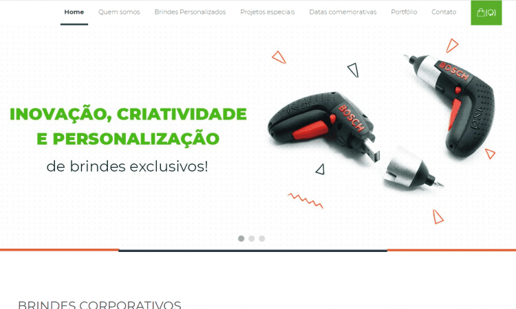 imagem não encontrada